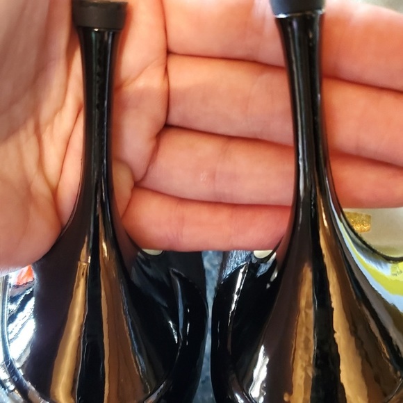 Dolce & Gabbana pumps - Picture 4 of 5